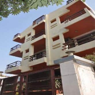 Proximity To The Commercial Hub Of Udyog Vihar, Gurgaon 2